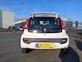 Peugeot 107 1.0-12V XS LEUKE AUTO RIJDT EN SCHAKELT GOED