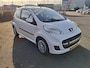 Peugeot 107 1.0-12V XS LEUKE AUTO RIJDT EN SCHAKELT GOED