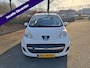 Peugeot 107 1.0-12V XS LEUKE AUTO RIJDT EN SCHAKELT GOED