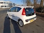 Peugeot 107 1.0-12V XS LEUKE AUTO RIJDT EN SCHAKELT GOED