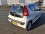 Peugeot 107 1.0-12V XS LEUKE AUTO RIJDT EN SCHAKELT GOED