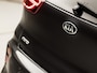 Kia Niro Hybrid 1.6 GDi DynamicLine Automaat (APPLE CARPLAY, GROOT NAVI, CAMERA, LEDER, SPORTSTOELEN, ADAPTIVE CRUISE, KEYLESS, GETINT GLAS, NIEUWE APK, NIEUWSTAAT)