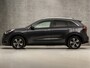 Kia Niro Hybrid 1.6 GDi DynamicLine Automaat (APPLE CARPLAY, GROOT NAVI, CAMERA, LEDER, SPORTSTOELEN, ADAPTIVE CRUISE, KEYLESS, GETINT GLAS, NIEUWE APK, NIEUWSTAAT)