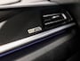 Kia Niro Hybrid 1.6 GDi DynamicLine Automaat (APPLE CARPLAY, GROOT NAVI, CAMERA, LEDER, SPORTSTOELEN, ADAPTIVE CRUISE, KEYLESS, GETINT GLAS, NIEUWE APK, NIEUWSTAAT)