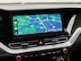 Kia Niro Hybrid 1.6 GDi DynamicLine Automaat (APPLE CARPLAY, GROOT NAVI, CAMERA, LEDER, SPORTSTOELEN, ADAPTIVE CRUISE, KEYLESS, GETINT GLAS, NIEUWE APK, NIEUWSTAAT)
