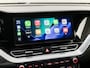 Kia Niro Hybrid 1.6 GDi DynamicLine Automaat (APPLE CARPLAY, GROOT NAVI, CAMERA, LEDER, SPORTSTOELEN, ADAPTIVE CRUISE, KEYLESS, GETINT GLAS, NIEUWE APK, NIEUWSTAAT)