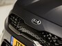 Kia Niro Hybrid 1.6 GDi DynamicLine Automaat (APPLE CARPLAY, GROOT NAVI, CAMERA, LEDER, SPORTSTOELEN, ADAPTIVE CRUISE, KEYLESS, GETINT GLAS, NIEUWE APK, NIEUWSTAAT)