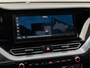 Kia Niro Hybrid 1.6 GDi DynamicLine Automaat (APPLE CARPLAY, GROOT NAVI, CAMERA, LEDER, SPORTSTOELEN, ADAPTIVE CRUISE, KEYLESS, GETINT GLAS, NIEUWE APK, NIEUWSTAAT)