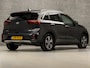 Kia Niro Hybrid 1.6 GDi DynamicLine Automaat (APPLE CARPLAY, GROOT NAVI, CAMERA, LEDER, SPORTSTOELEN, ADAPTIVE CRUISE, KEYLESS, GETINT GLAS, NIEUWE APK, NIEUWSTAAT)