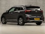 Kia Niro Hybrid 1.6 GDi DynamicLine Automaat (APPLE CARPLAY, GROOT NAVI, CAMERA, LEDER, SPORTSTOELEN, ADAPTIVE CRUISE, KEYLESS, GETINT GLAS, NIEUWE APK, NIEUWSTAAT)