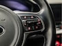 Kia Niro Hybrid 1.6 GDi DynamicLine Automaat (APPLE CARPLAY, GROOT NAVI, CAMERA, LEDER, SPORTSTOELEN, ADAPTIVE CRUISE, KEYLESS, GETINT GLAS, NIEUWE APK, NIEUWSTAAT)