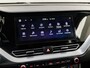 Kia Niro Hybrid 1.6 GDi DynamicLine Automaat (APPLE CARPLAY, GROOT NAVI, CAMERA, LEDER, SPORTSTOELEN, ADAPTIVE CRUISE, KEYLESS, GETINT GLAS, NIEUWE APK, NIEUWSTAAT)