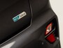 Kia Niro Hybrid 1.6 GDi DynamicLine Automaat (APPLE CARPLAY, GROOT NAVI, CAMERA, LEDER, SPORTSTOELEN, ADAPTIVE CRUISE, KEYLESS, GETINT GLAS, NIEUWE APK, NIEUWSTAAT)
