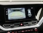 Kia Niro Hybrid 1.6 GDi DynamicLine Automaat (APPLE CARPLAY, GROOT NAVI, CAMERA, LEDER, SPORTSTOELEN, ADAPTIVE CRUISE, KEYLESS, GETINT GLAS, NIEUWE APK, NIEUWSTAAT)