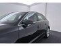 Audi A3 Sportback 1.0 TFSI Sport Lease Edition | Org NL | Sportstoelen | Navigatie |