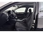 Audi A3 Sportback 1.0 TFSI Sport Lease Edition | Org NL | Sportstoelen | Navigatie |