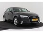 Audi A3 Sportback 1.0 TFSI Sport Lease Edition | Org NL | Sportstoelen | Navigatie |