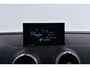 Audi A3 Sportback 1.0 TFSI Sport Lease Edition | Org NL | Sportstoelen | Navigatie |