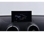 Audi A3 Sportback 1.0 TFSI Sport Lease Edition | Org NL | Sportstoelen | Navigatie |