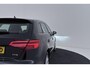 Audi A3 Sportback 1.0 TFSI Sport Lease Edition | Org NL | Sportstoelen | Navigatie |