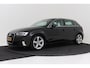 Audi A3 Sportback 1.0 TFSI Sport Lease Edition | Org NL | Sportstoelen | Navigatie |