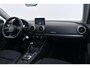 Audi A3 Sportback 1.0 TFSI Sport Lease Edition | Org NL | Sportstoelen | Navigatie |