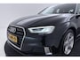 Audi A3 Sportback 1.0 TFSI Sport Lease Edition | Org NL | Sportstoelen | Navigatie |