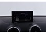 Audi A3 Sportback 1.0 TFSI Sport Lease Edition | Org NL | Sportstoelen | Navigatie |