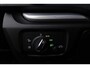 Audi A3 Sportback 1.0 TFSI Sport Lease Edition | Org NL | Sportstoelen | Navigatie |