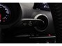 Audi A3 Sportback 1.0 TFSI Sport Lease Edition | Org NL | Sportstoelen | Navigatie |