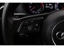 Audi A3 Sportback 1.0 TFSI Sport Lease Edition | Org NL | Sportstoelen | Navigatie |