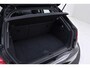Audi A3 Sportback 1.0 TFSI Sport Lease Edition | Org NL | Sportstoelen | Navigatie |