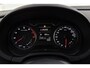 Audi A3 Sportback 1.0 TFSI Sport Lease Edition | Org NL | Sportstoelen | Navigatie |