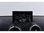 Audi A3 Sportback 1.0 TFSI Sport Lease Edition | Org NL | Sportstoelen | Navigatie |