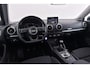 Audi A3 Sportback 1.0 TFSI Sport Lease Edition | Org NL | Sportstoelen | Navigatie |