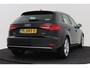 Audi A3 Sportback 1.0 TFSI Sport Lease Edition | Org NL | Sportstoelen | Navigatie |