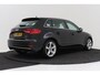 Audi A3 Sportback 1.0 TFSI Sport Lease Edition | Org NL | Sportstoelen | Navigatie |