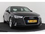 Audi A3 Sportback 1.0 TFSI Sport Lease Edition | Org NL | Sportstoelen | Navigatie |