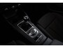 Audi A3 Sportback 1.0 TFSI Sport Lease Edition | Org NL | Sportstoelen | Navigatie |