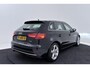 Audi A3 Sportback 1.0 TFSI Sport Lease Edition | Org NL | Sportstoelen | Navigatie |