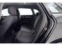 Audi A3 Sportback 1.0 TFSI Sport Lease Edition | Org NL | Sportstoelen | Navigatie |