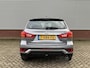 Mitsubishi ASX 1.6 Cleartec Bright+|Camera|Carplay|Stoelverwarming|Cruise|Airco|