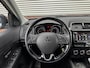 Mitsubishi ASX 1.6 Cleartec Bright+|Camera|Carplay|Stoelverwarming|Cruise|Airco|