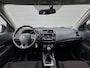 Mitsubishi ASX 1.6 Cleartec Bright+|Camera|Carplay|Stoelverwarming|Cruise|Airco|