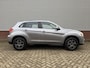 Mitsubishi ASX 1.6 Cleartec Bright+|Camera|Carplay|Stoelverwarming|Cruise|Airco|