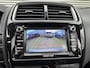 Mitsubishi ASX 1.6 Cleartec Bright+|Camera|Carplay|Stoelverwarming|Cruise|Airco|