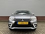 Mitsubishi ASX 1.6 Cleartec Bright+|Camera|Carplay|Stoelverwarming|Cruise|Airco|