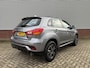 Mitsubishi ASX 1.6 Cleartec Bright+|Camera|Carplay|Stoelverwarming|Cruise|Airco|