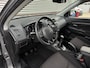 Mitsubishi ASX 1.6 Cleartec Bright+|Camera|Carplay|Stoelverwarming|Cruise|Airco|