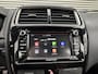 Mitsubishi ASX 1.6 Cleartec Bright+|Camera|Carplay|Stoelverwarming|Cruise|Airco|